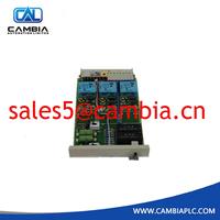 Siemens Simatic S5 Cable IM308 6ES5705-0BB50 